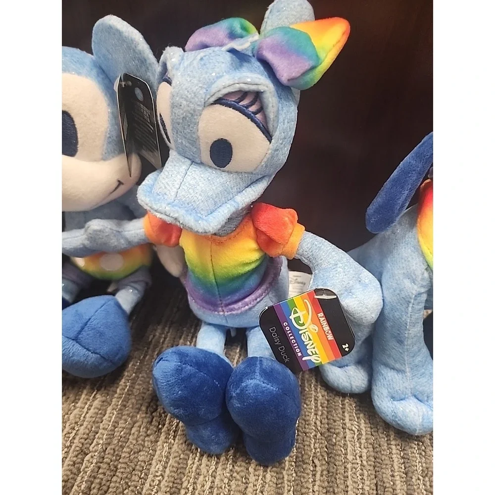 Disney product new